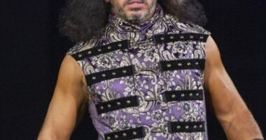 Matt Hardy