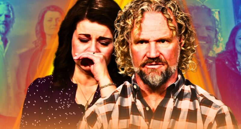 Do Kody & Robyn Regret These Choices? (5 Things They Might Wish They Never Did)
