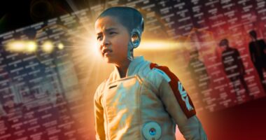 Does 'The Creator' Have an End-Credits Scene?