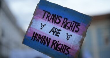 Dollar General Employee Confronted for 'Misgendering,' and His Reaction Is Solid Gold – RedState