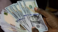 Dollar allocations have become expensive, we are recording losses - Association of Bureau De Change Operators tells CBN