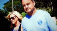 Doomsday Dad Trial: Chad Daybell’s Attorney Blames ‘Very Sexual’ Lori Vallow for Murders