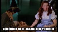 Double Standard Alert: Guess What Display Harvard Deems Worthy of 24/7 Security Protection