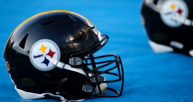 Draft Analyst Has Heard Pittsburgh Steelers Love Brian Thomas Jr