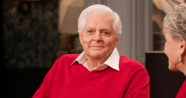 Drama and Surprises in The Bold and the Beautiful Early April Episodes