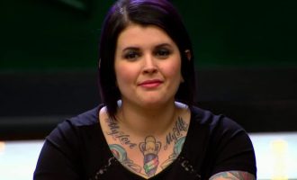 Duffy Fortner Height, Age, Religion, Nationality, Wikipedia, Partner, Parents, Gender, Net Worth