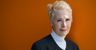 E. Jean Carroll's Revolver Taken by Police After Trump Trial Testimony – RedState