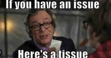 EYE ROLL: WATCH Antisemites Whine About Being Called Antisemites Just Because They Say Antisemitic Stuff