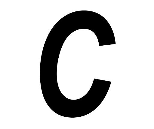 Eddie Vedder is starting to look like Jack Smith.