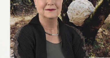 Eleanor Coppola - best known as  legendary filmmaker Francis Ford Coppola 's wife and collaborator - has passed away at 87