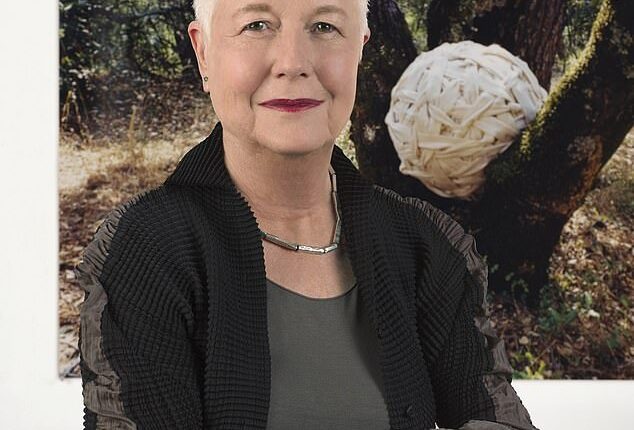 Eleanor Coppola - best known as  legendary filmmaker Francis Ford Coppola 's wife and collaborator - has passed away at 87
