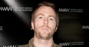 Elijah Blue Allman: The Rebel Son of Cher and Gregg Allman