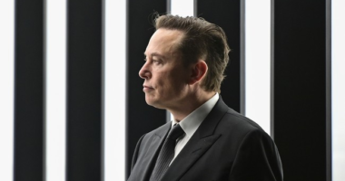 Elon Musk Calls NPR CEO 'One of the Worst Human Beings in America,' Announces Campaign for 1st Amendment – RedState