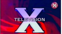 Elon Musk launches XTV station but fans say it sounds like raunchy adult channel