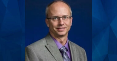 Embry-Riddle Professor Commits Suicide Rather Than Face Charges of Leaving the Scene of an Accident
