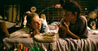 Euphoria Already Aired a Perfect Season 3