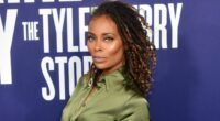 Eva Marcille Addresses Recent Weight Loss (Video)