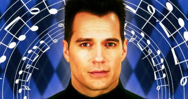 Every Song & When They Play