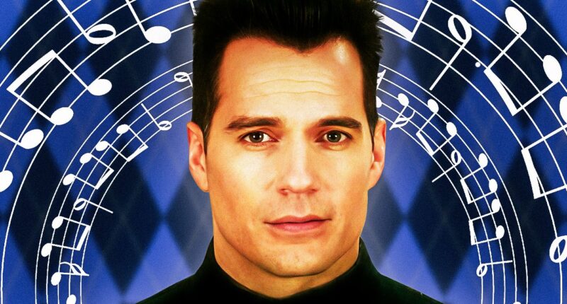 Every Song & When They Play