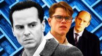 Every Tom Ripley Movie & TV Adaptation, Ranked