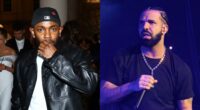 Everything Kendrick Lamar Said To Drake In New Diss 'Euphoria' 