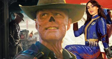 Everything You Need to Know