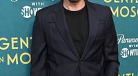 The Scottish actor maintains he doesn't have any offers to revisit the Star Wars Universe