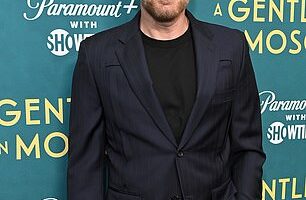 The Scottish actor maintains he doesn't have any offers to revisit the Star Wars Universe