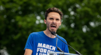 Exclusive — Hogg Wild: Filings Show Left-Wing Gen-Z PAC Blew More than $1M on Travel Expenses, Consultants, Spent Little on Candidates