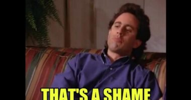 Expelled Vanderbilt Student Was Admitted for High School Activism