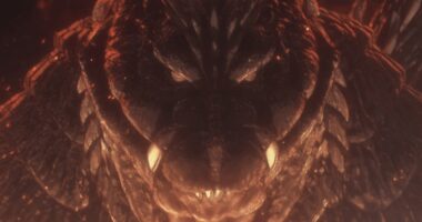 Exploring Godzilla’s 70-Year Reign as Cinema’s Iconic Monster