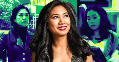 Exploring Her Career and Her Rise To Fame