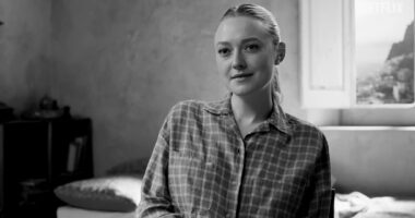 Exploring the Devious Beauty of Netflix’s ‘Ripley’ Through Its Cinematography