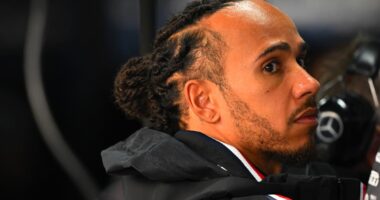 F1 2024 Japan Grand Prix LIVE: FP3 results, qualifying start time and updates at Suzuka