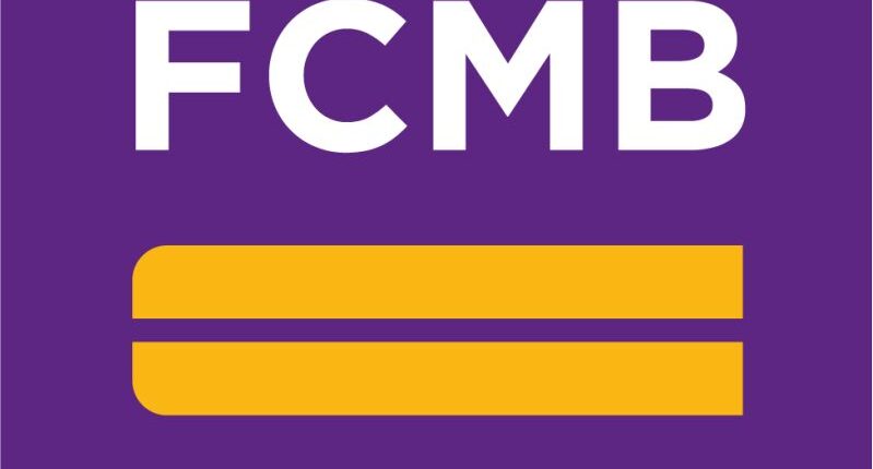 FCMB Asset Management Limited Holds Retirement Planning Webinar