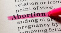 FL Supreme Court Allows Deceptive Abortion Amendment On The Ballot