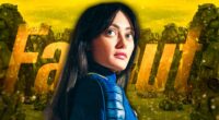 Fallout Series Draws Insane Viewership for Prime Video