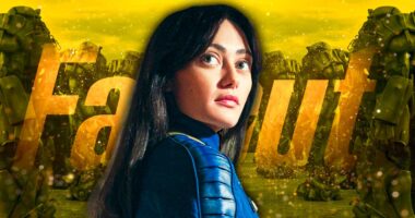 Fallout Series Draws Insane Viewership for Prime Video