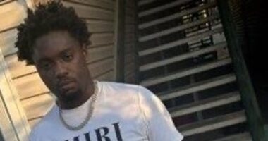 Family Members Arrested For Coverup After Toddler Fatally Shoots Man