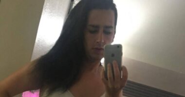 Family Of Trans Woman Killed In Front Of Miami City Ballet Says The System Let Her Down