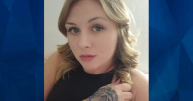 Family of Missing Woman Found Dead a Month Later Considers Legal Action Over 911 Call That Failed to Find Her