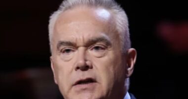 Famous BBC Anchor Resigns Amid Accusations He Paid Teenager For Sexually Explicit Pictures