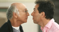 Farewell to Larry David’s ‘Curb Your Enthusiasm’ and Its Cultural Legacy
