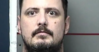 Father faked death to avoid paying child support and now faces lengthy jail time