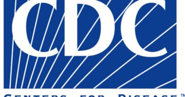 Federal Judge Forces CDC To Disclose 780,000 Previously Hidden COVID-19 Jab Adverse Event Entries
