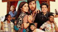Finally, a Movie That Makes Fun of Theater Kids Accurately!