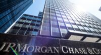 First-quarter earnings are here. So is the ‘hard part’ in the fight against higher prices.