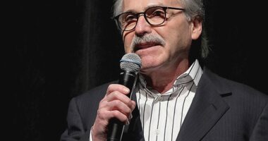 First witness who will testify in Donald Trump's hush money criminal trial is identified