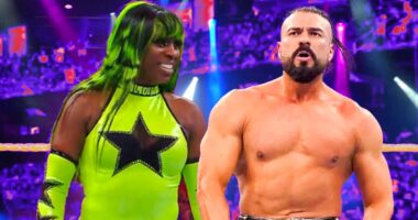 Five Missed Opportunities In The 2024 Royal Rumble
