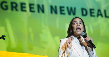 Five Years Ago We Got One of the Worst Pieces of Political Propaganda Ever Made – HotAir